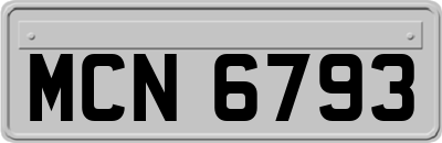 MCN6793