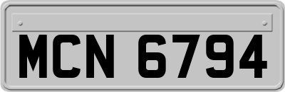 MCN6794