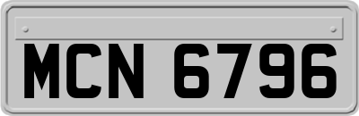 MCN6796