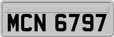 MCN6797