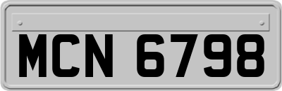 MCN6798