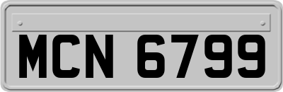 MCN6799