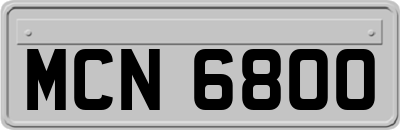 MCN6800