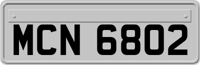 MCN6802