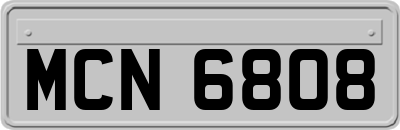 MCN6808