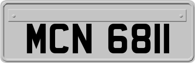 MCN6811
