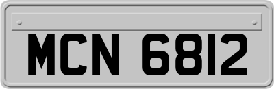 MCN6812