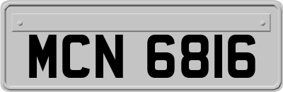MCN6816