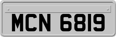 MCN6819