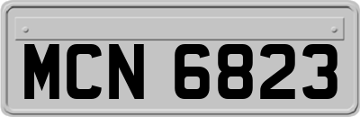 MCN6823