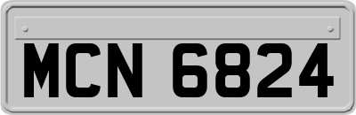 MCN6824