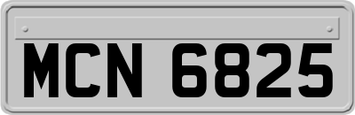 MCN6825