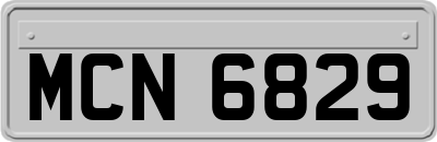 MCN6829