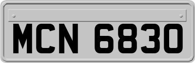 MCN6830