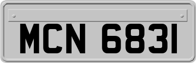 MCN6831