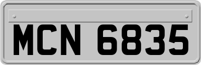 MCN6835