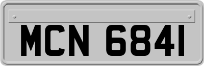 MCN6841