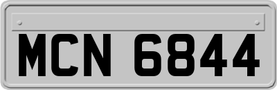 MCN6844