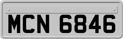 MCN6846