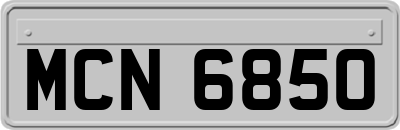 MCN6850