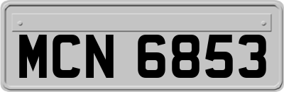 MCN6853