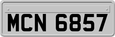 MCN6857