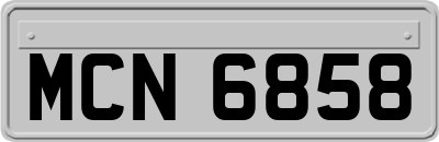 MCN6858