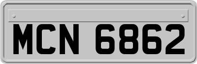 MCN6862