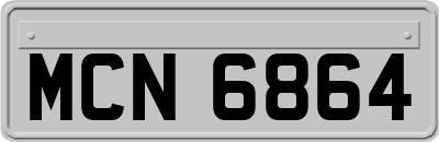 MCN6864