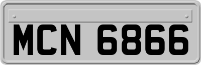 MCN6866