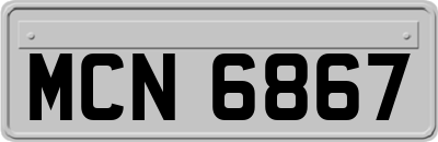 MCN6867