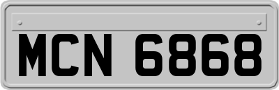 MCN6868