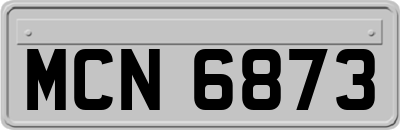 MCN6873