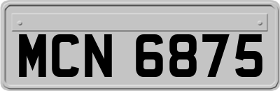 MCN6875