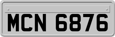 MCN6876
