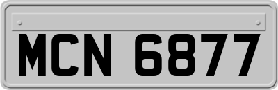 MCN6877