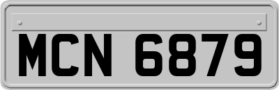 MCN6879