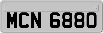 MCN6880