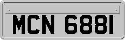 MCN6881