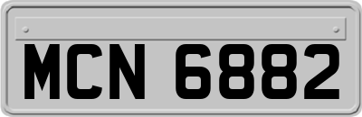 MCN6882