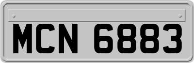 MCN6883