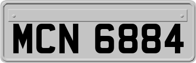 MCN6884
