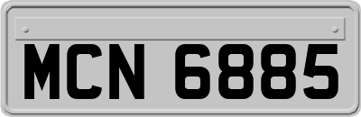 MCN6885