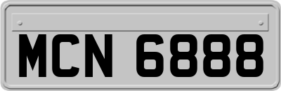 MCN6888