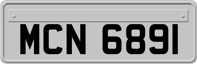MCN6891