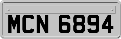 MCN6894