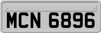 MCN6896