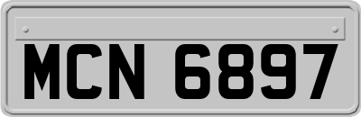 MCN6897