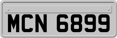 MCN6899