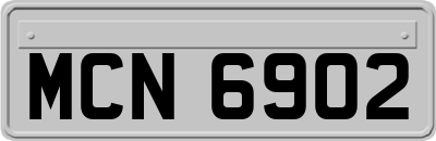 MCN6902